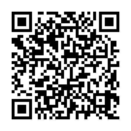 QR code for 321289