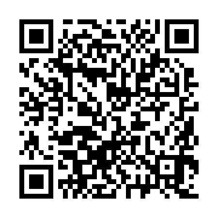 QR code for 321290