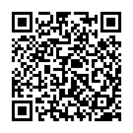 QR code for 321298