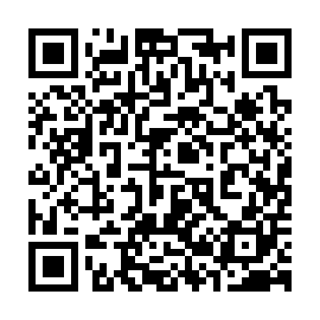QR code for 321300