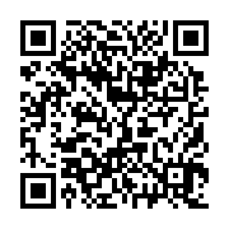 QR code for 321304
