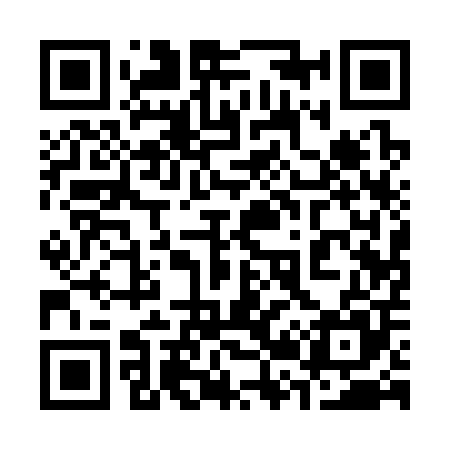 QR code for 321305