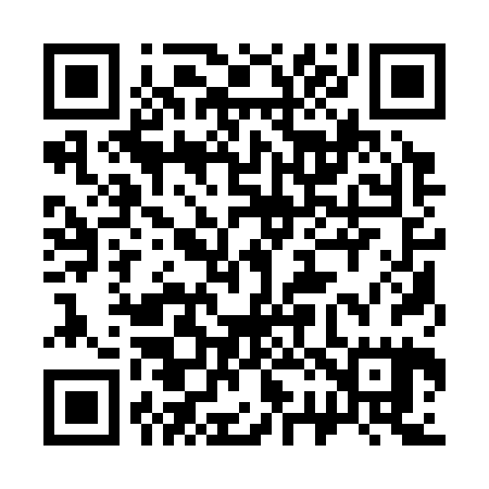 QR code for 321325