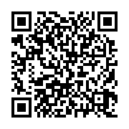 QR code for 321328