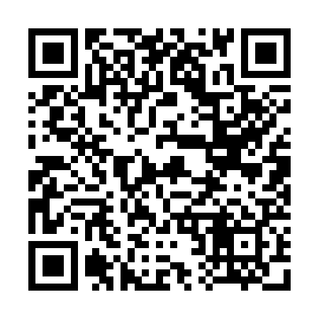 QR code for 321329
