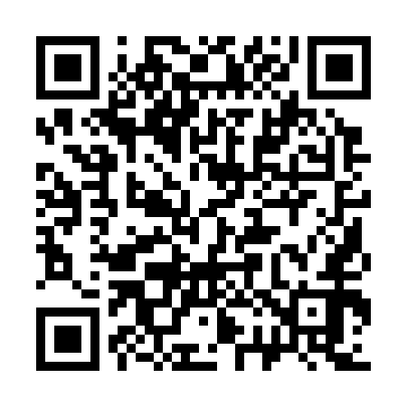 QR code for 321352