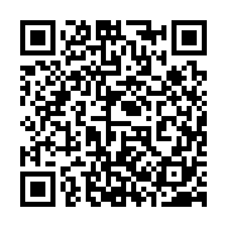 QR code for 321370