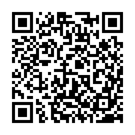 QR code for 321372