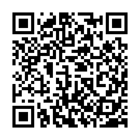 QR code for 321378