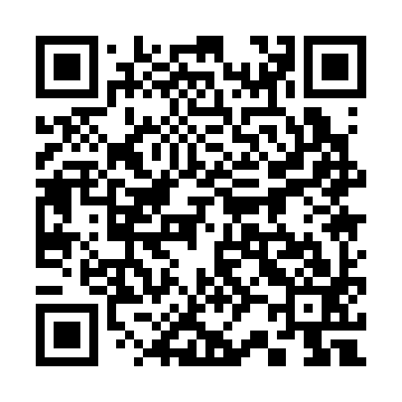 QR code for 321393