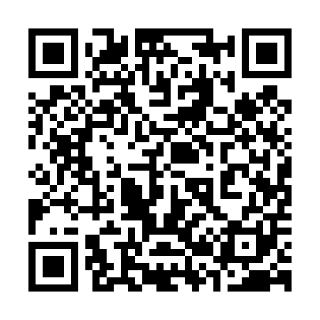 QR code for 321401