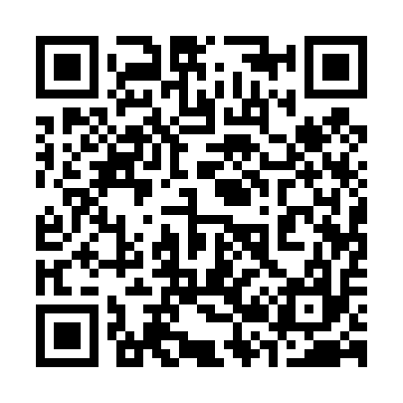 QR code for 321417