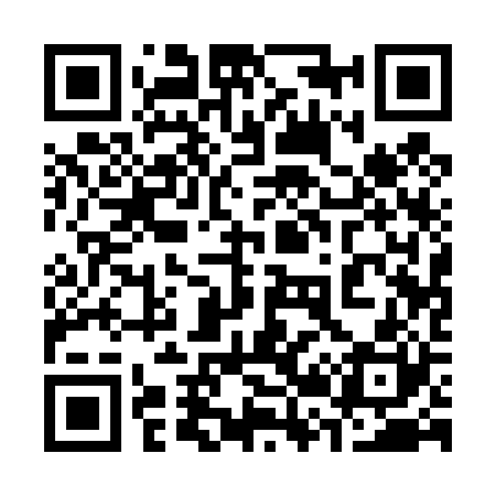 QR code for 321420