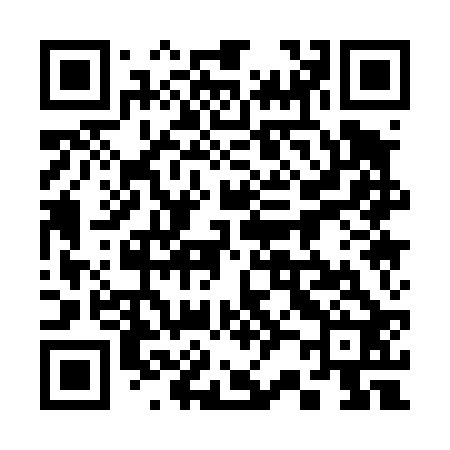 QR code for 321422