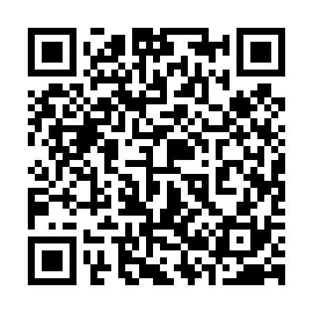 QR code for 321430