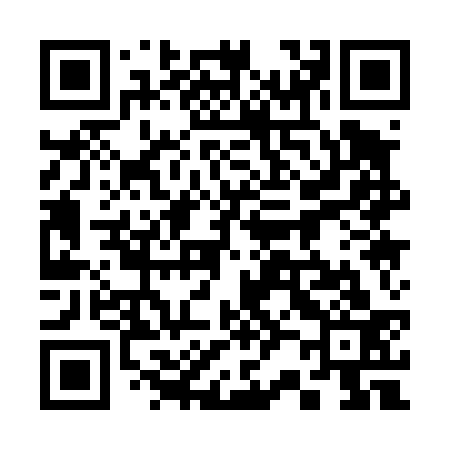 QR code for 321433