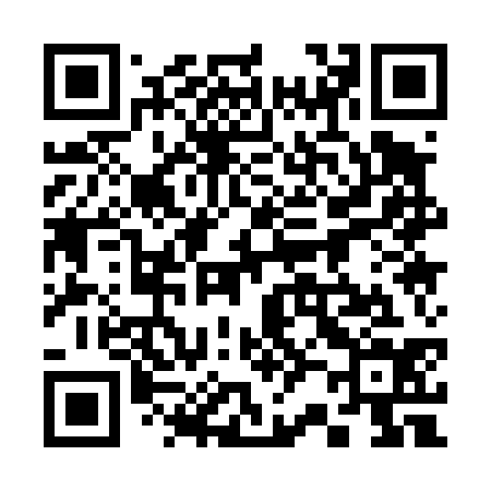 QR code for 321434