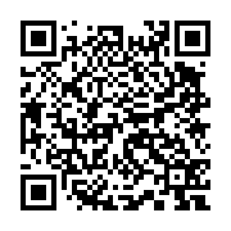 QR code for 321436