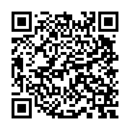 QR code for 321444