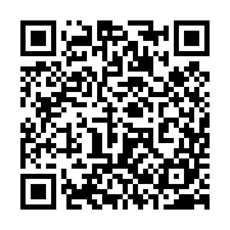 QR code for 321445