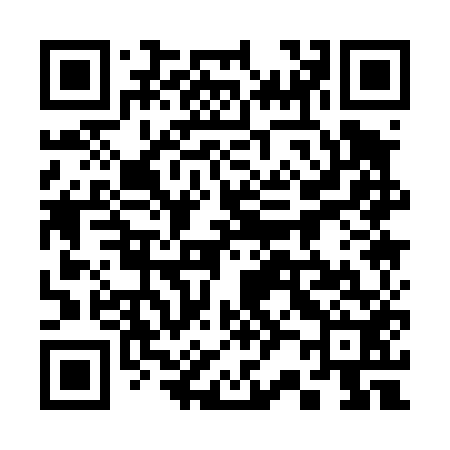 QR code for 321452
