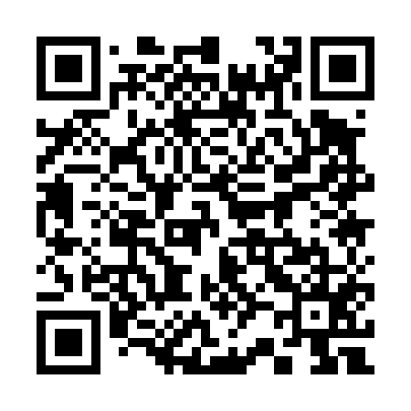 QR code for 321455
