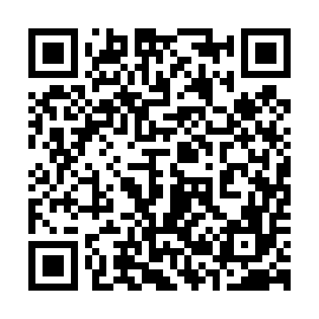 QR code for 321456