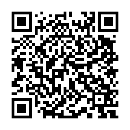 QR code for 321463