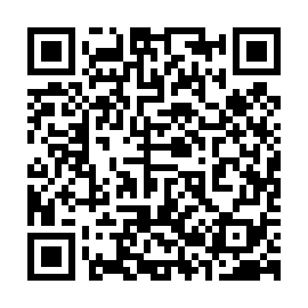 QR code for 321479