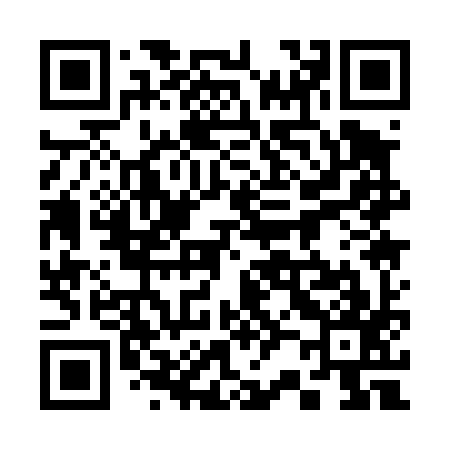 QR code for 321497