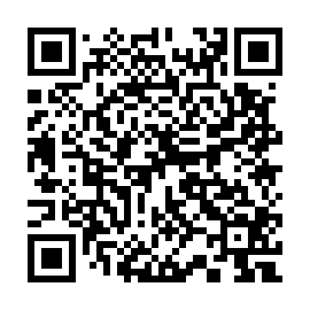 QR code for 321504
