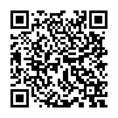 QR code for 321524