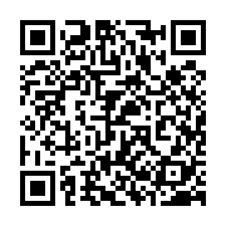 QR code for 321528