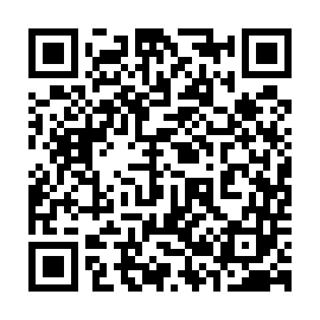 QR code for 321543