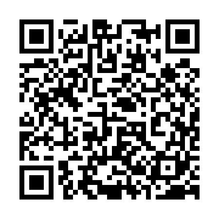 QR code for 321561