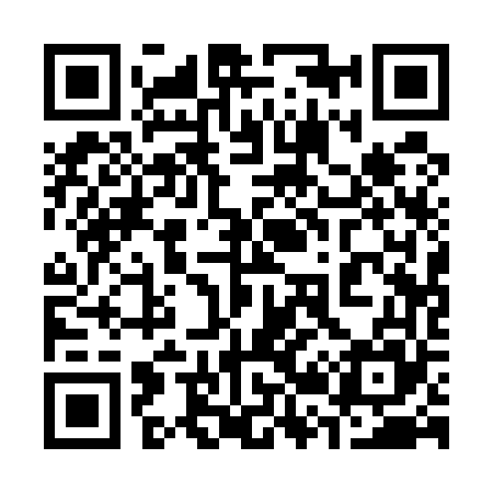QR code for 321565