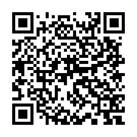 QR code for 321576