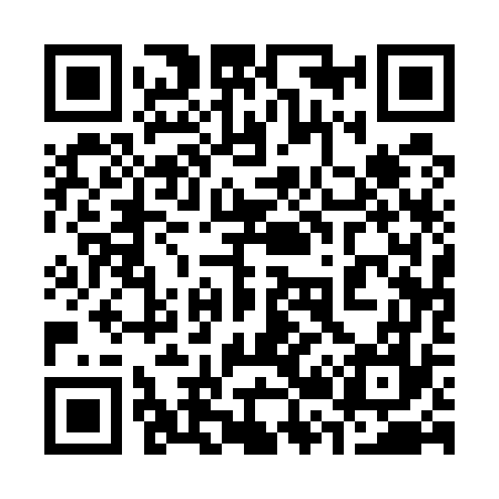 QR code for 321577
