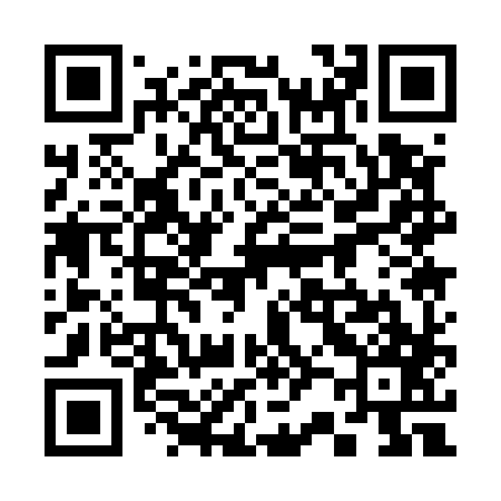 QR code for 321587