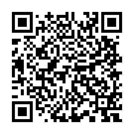 QR code for 321591