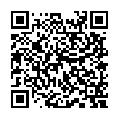 QR code for 321594