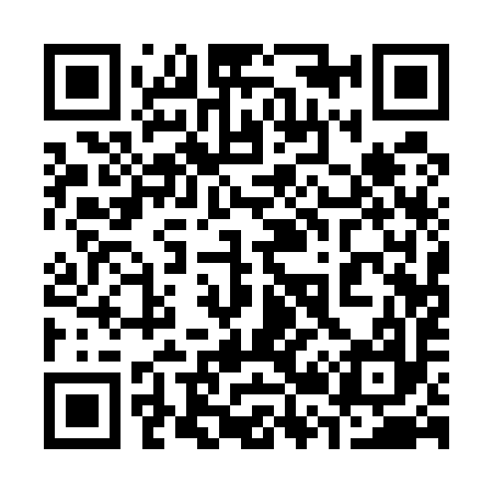 QR code for 321597