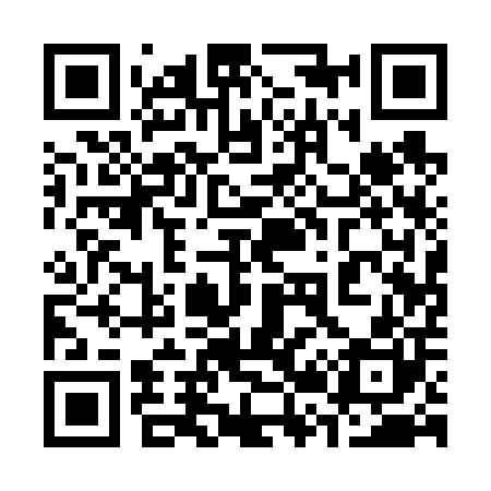 QR code for 321600
