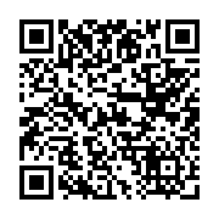 QR code for 321606