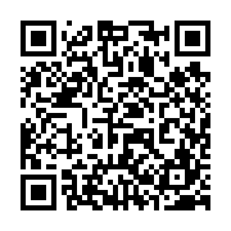 QR code for 321626