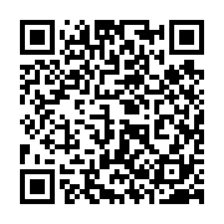 QR code for 321630