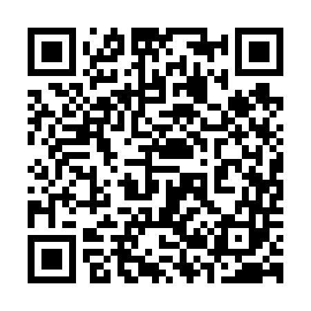QR code for 321643