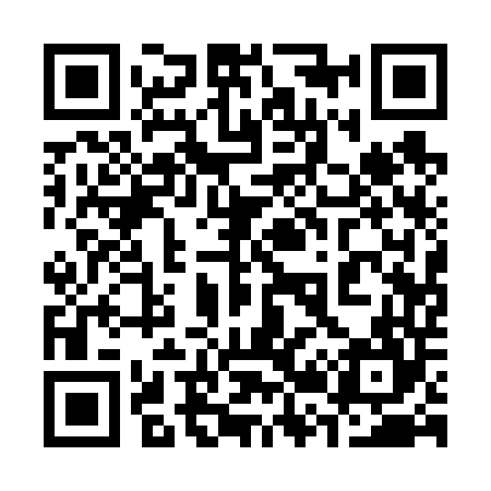 QR code for 321644