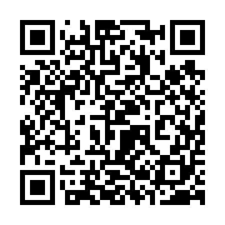 QR code for 321650