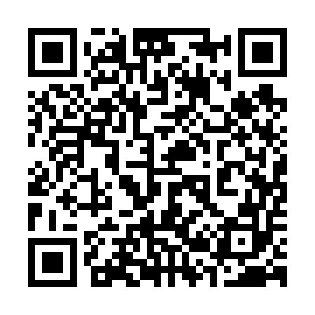 QR code for 321652